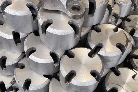 cast iron cnc casting machining parts for sale|cast iron machining companies.